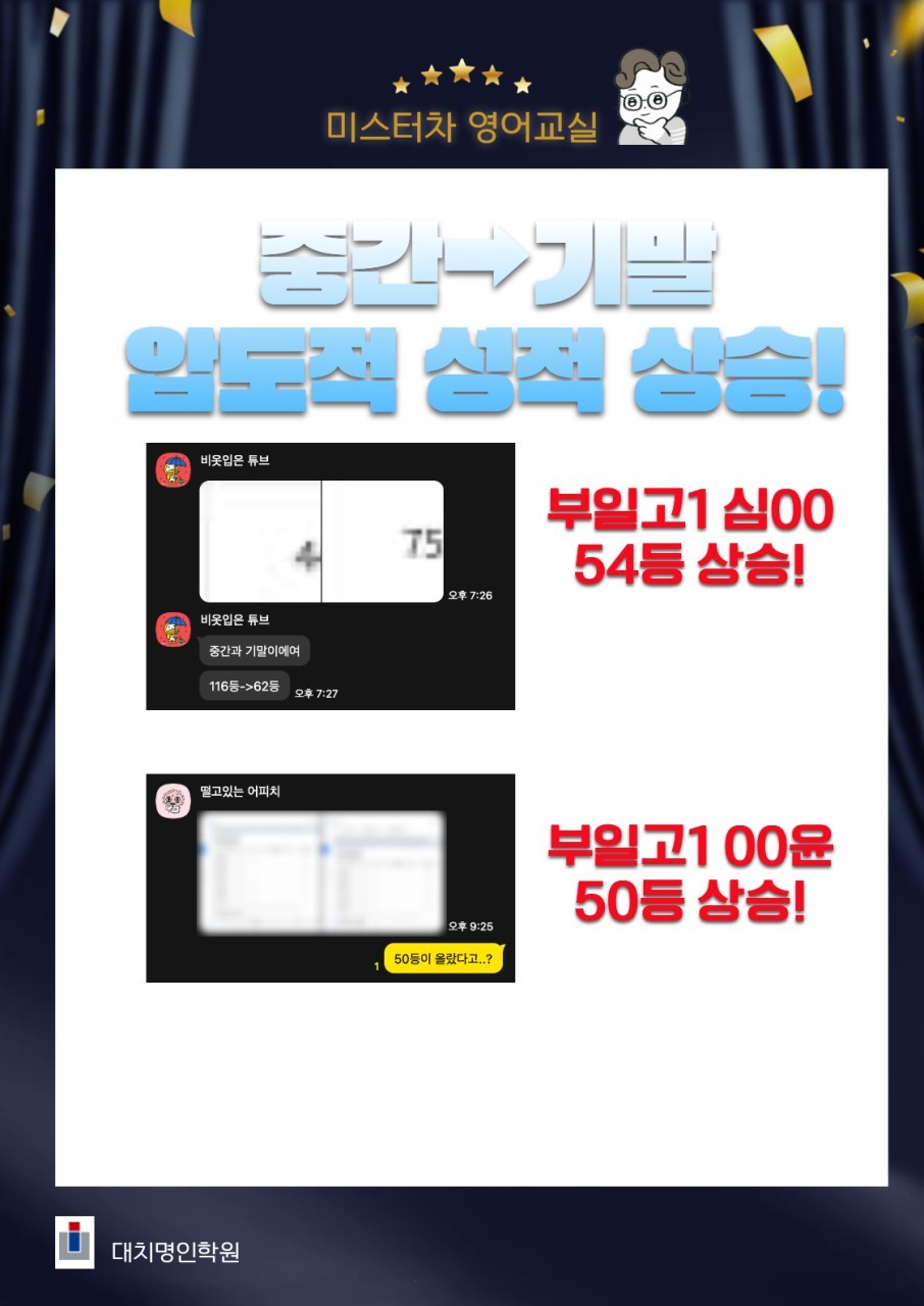 ㅇ